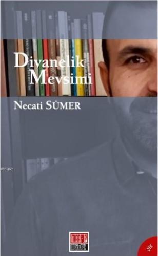 Divanelik Mevsimi