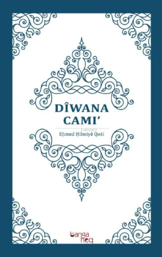 Diwana Cami