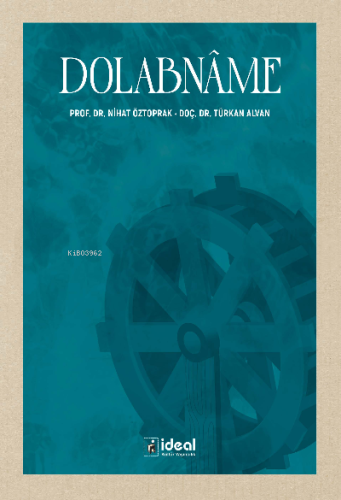 Dolabnâme