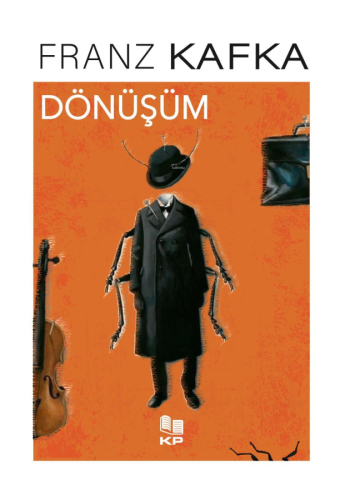 Dönüşüm