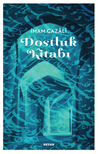 Dostluk Kitabı