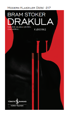 Drakula