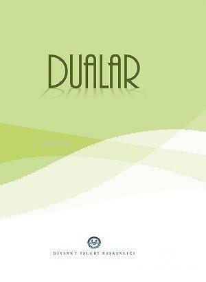 Dualar