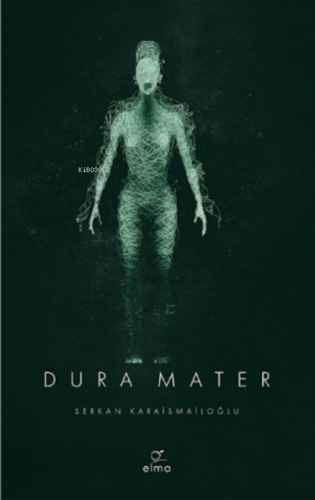 Dura Mater