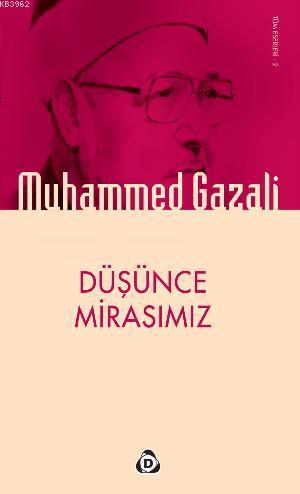 Düşünce Mirasımız