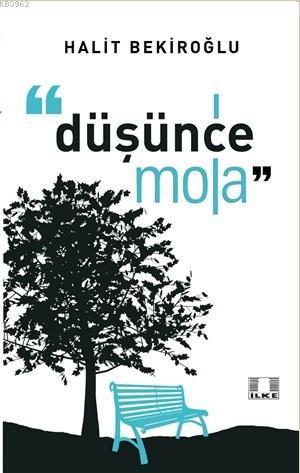 Düşünce Mola