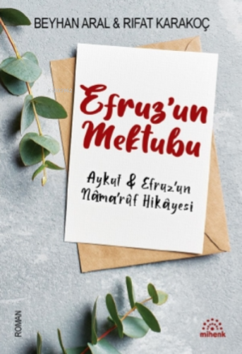 Efruz'un Mektubu