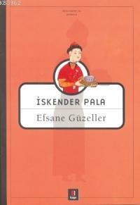 Efsane Güzeller