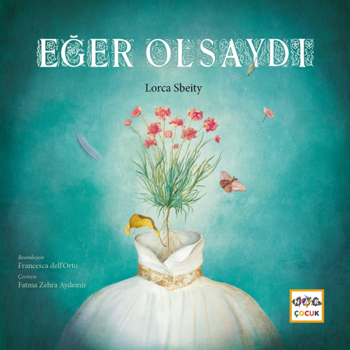 Eğer Olsaydı