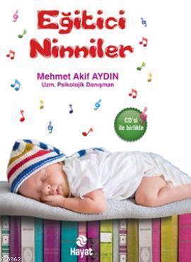 Eğitici Ninniler