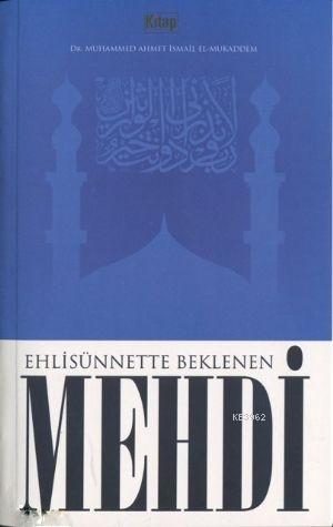 Ehlisünnette Beklenen Mehdi