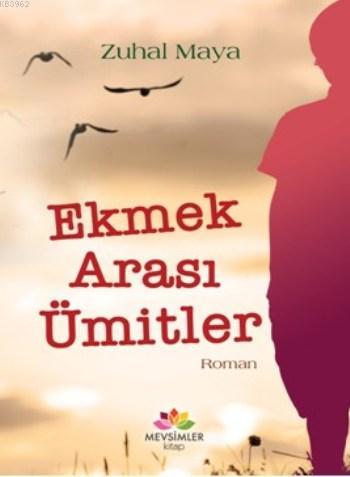 Ekmek Arası Ümitler