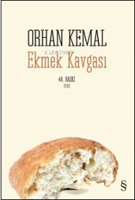 Ekmek Kavgası