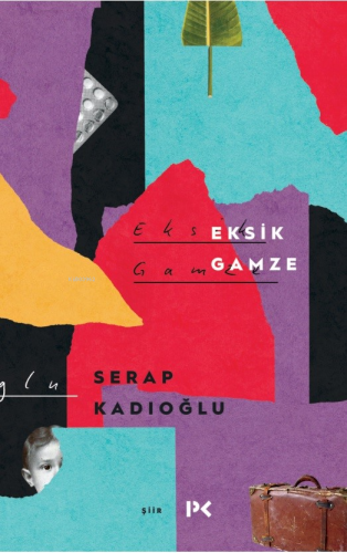 Eksik Gamze