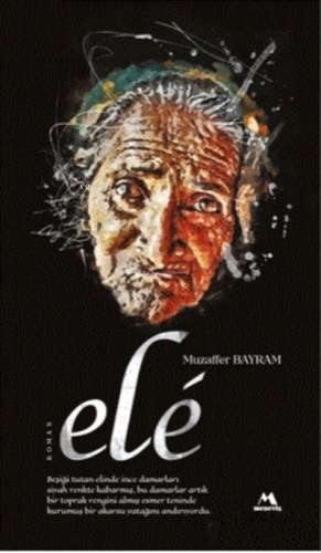 Ele