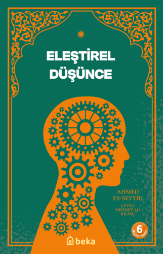 Eleştirel Düşünce