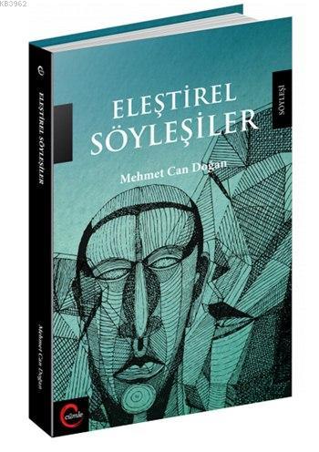 Eleştirel Söyleşiler