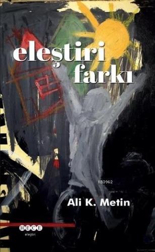 Eleştiri Farkı