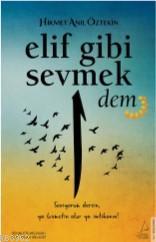 Elif Gibi Sevmek-Dem