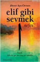 Elif Gibi Sevmek-Nefes