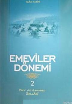 Emeviler Dönemi 2