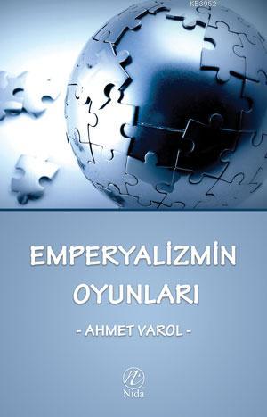 Emperyalizmin Oyunları