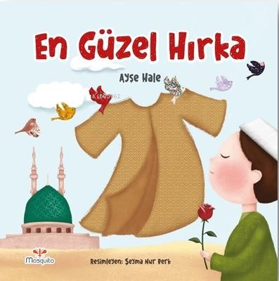 En Güzel Hırka