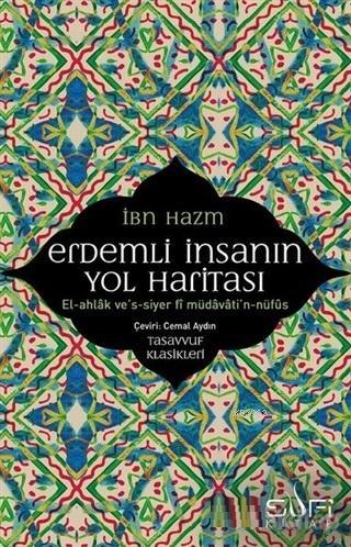 Erdemli İnsanın Yol Haritası