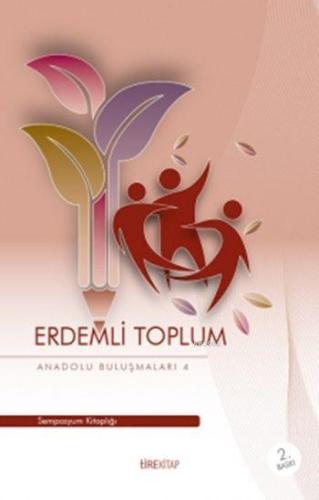 Erdemli Toplum