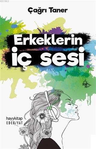 Erkeklerin İç Sesi