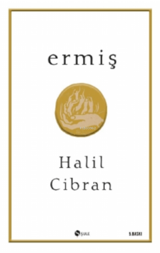 Ermiş