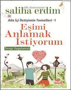 Eşimi Anlamak İstiyorum