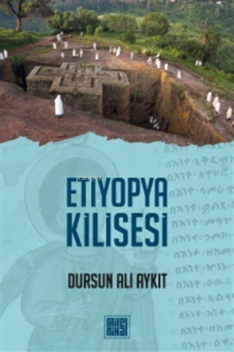 Etiyopya Kilisesi