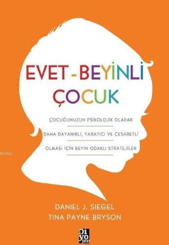 Evet - Beyinli Çocuk