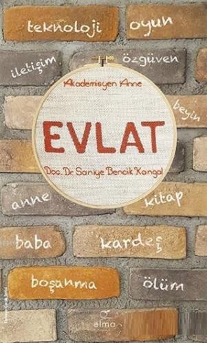 Evlat