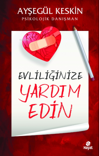 Evliliğinize Yatdım Edin