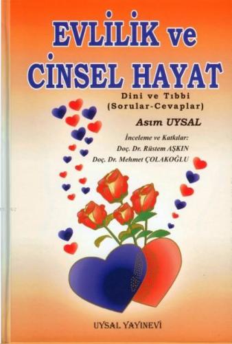 Evlilik ve Cinsel Hayat