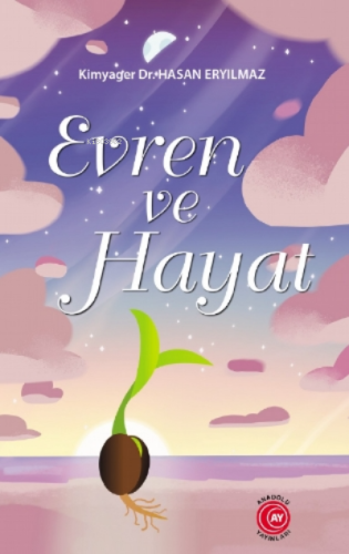 Evren ve Hayat