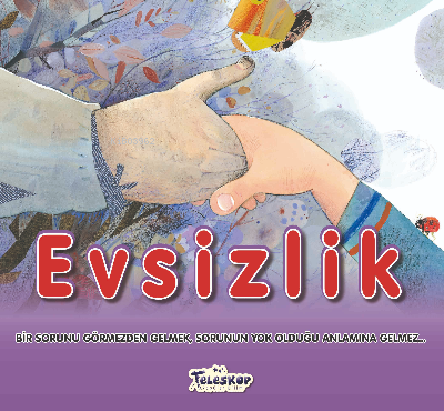 Evsizlik