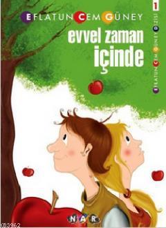 Evvel Zaman İçinde