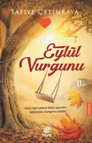 Eylül Vurgunu