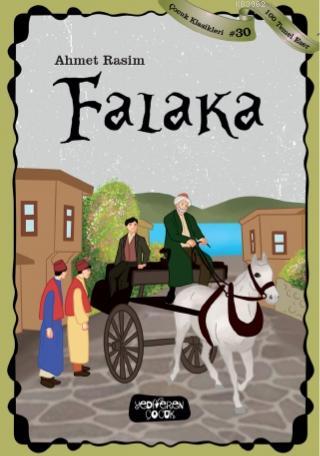 Falaka