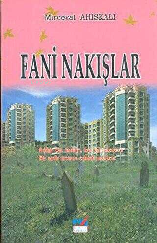 Fani Nakışlar