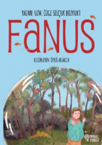 Fanus