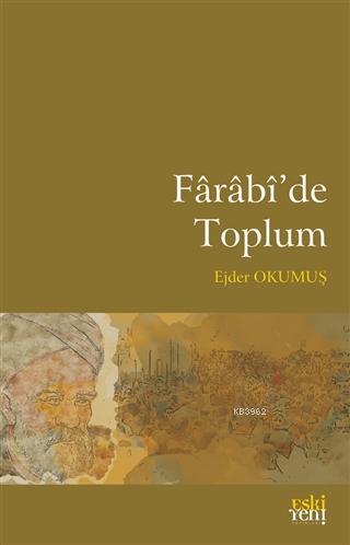 Farabi'de Toplum