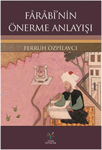 Farabi'nin Önerme Anlayışı