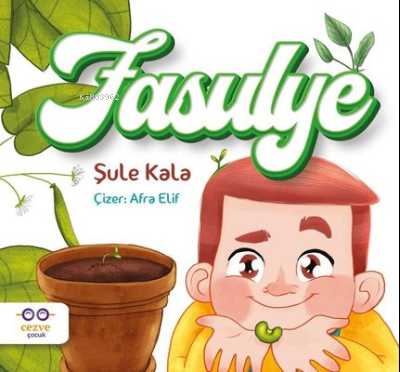 Fasulye