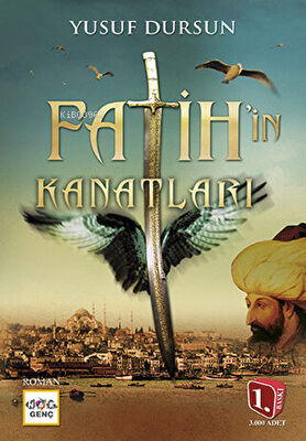 Fatih'in Kanatları