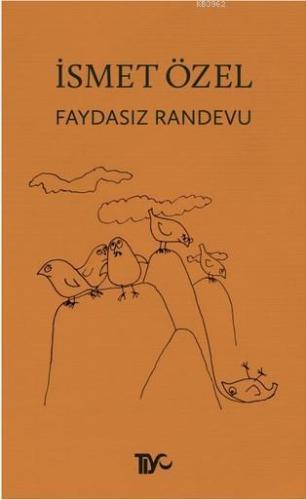 Faydasız Randevu