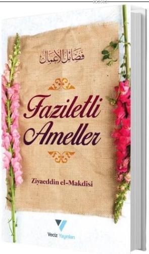 Faziletli Ameller